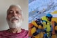 A Heart-warming Tale of 60-Year-old Man Who Scaled Mount Everest For His Wife