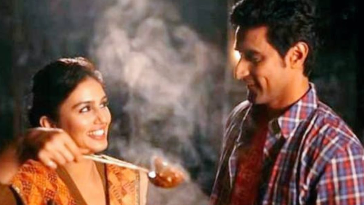 'Raincoat, Johnny Gaddar': Movie Buffs List 'Underrated' Movies in This Viral Twitter Thread - Vimarsana News