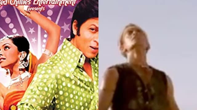 Hindi Movies: The Definitive List For Film Buffs - 0gny3vw