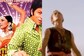 'Om Shanti Om, Lagaan': Movie Buffs List 'Hindi Movies' They Want to Watch Again At Cinema Hall
