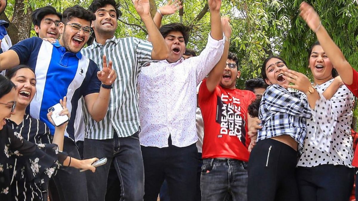 MP Board 10th, 12th Result 2023: Know Minimum Marks Needed to Clear MPBSE Board Exams