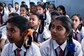 MP Board 10th, 12th Supplementary Exams 2023 Date Sheet Released, How To Download