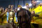 Devon Conway Says MS Dhoni is 'Very Well-liked, Pretty Much Worshipped in India'