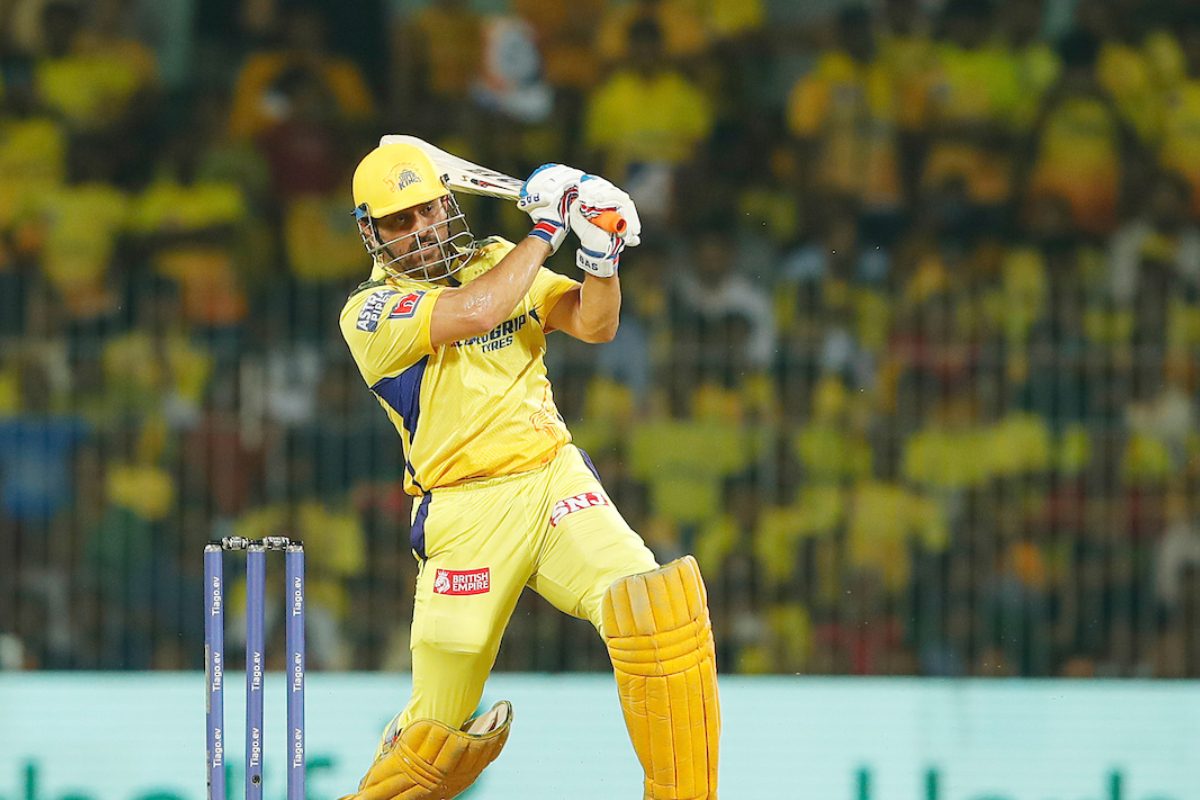 'Impact Player Rule Doesn't Apply to MS Dhoni Because...': India Legend Says MSD Will Retire Unless he Plays as CSK Captain