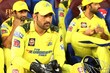 MS Dhoni: The Legendary Captain And His Unbreakable Bond With Chennai Super Kings And IPL