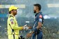 IPL 2023 Final Scenarios: Who Wins the Title if Rain Washes Out the Reserve Day?