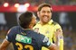 'With Him in Team, I Will Never Win the Fairplay Award': MS Dhoni's Hilarious Dig at CSK Teammate After Winning IPL 2023