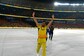 It's The Last Part of My Career: Emotions Run High for MS Dhoni After Leading CSK to IPL 2023 Title
