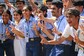 Maharashtra SSC Result 2023 Live Updates: MSBSHSE 10th Result Soon, When & Where to Check