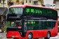 Mumbai: New AC Double-Deckers to Offer Comfortable Commutes from CSMT to Cuffe Parade via Nariman Point