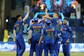 MI vs GT Live Streaming: How to Watch IPL 2023 Match Between Mumbai Indians And Gujarat Titans