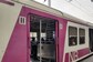 Local Trains in Delhi-NCR? Woman's Revelation Baffles Delhiites on Twitter