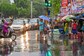 Delhi Gets 186 Pc More Rain This Pre-monsoon Season; Jan-May Air Quality Best Since 2016