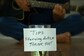 Three-quarters of Musicians Struggle to Make a Living From Their Art