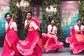 Nakuul Mehta Slips Into a Skirt, Dances On Haawa Haawa, Bade Achhe Lagte Hain 3 Fans Send Love