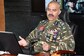 ‘Despite Threats from Pakistani Dogs…’ ADG CRPF’s Message to Team on Success of G20 Srinagar Meet