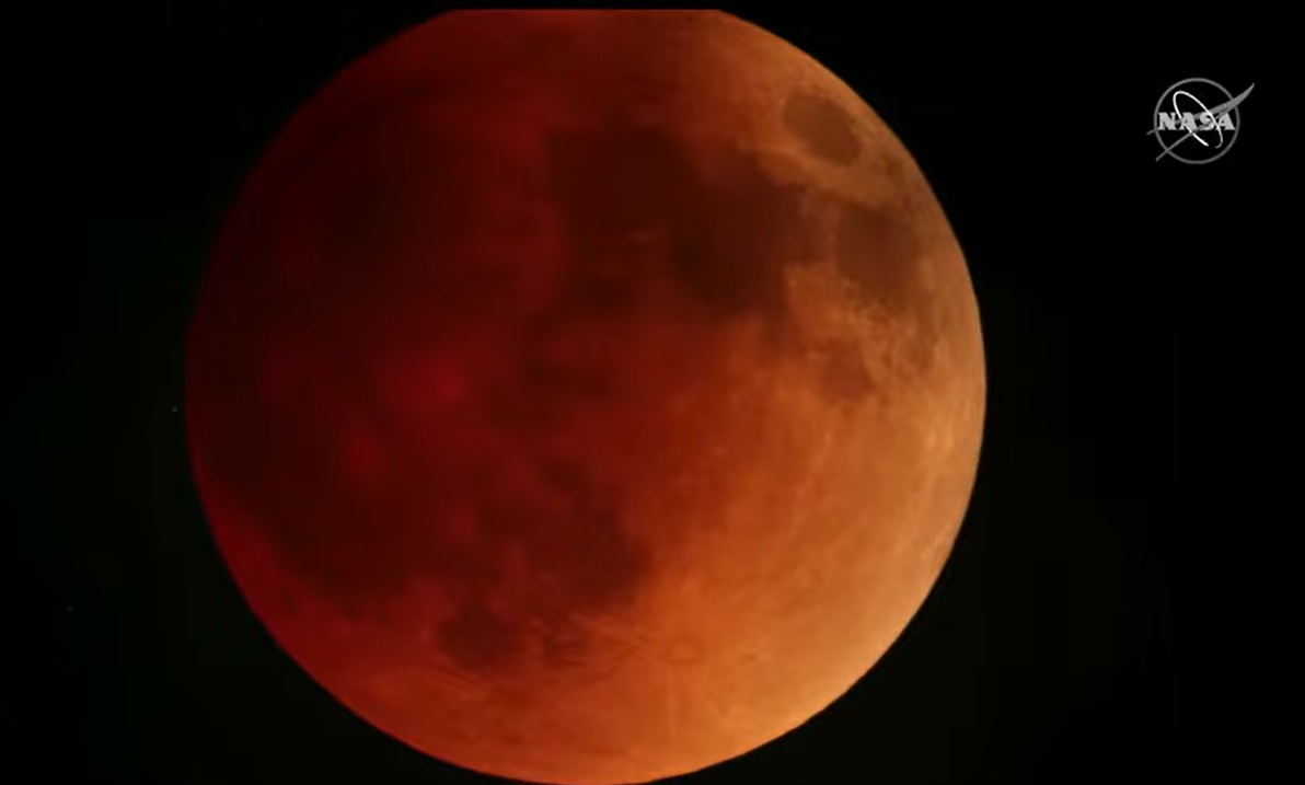 Lunar Eclipse 2023 Chandra Grahan Timings in Delhi, Mumbai, Chennai