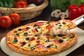 National Olive Day 2023: Exploring the Health Benefits of This Flavourful Fruit
