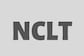 NCLT Approves 180 Resolution Plans Involving Realisation Amount Of Rs 51,424 Cr In FY23