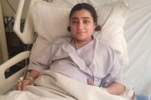 Neha Marda Opens Up On Pregnancy Complications, Reveals Doctors Asked 'Bache Ko Bachaya Ya Maa Ko'