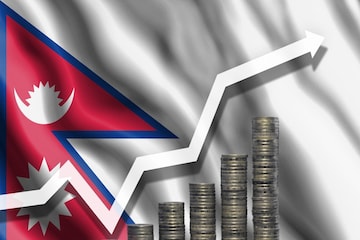 Opinion | Nepal's Economic Downturn and its Victor Hugo Moments for 'Reforms' - News18