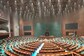 Opinion | Future of Indian Democracy Hangs on Prudent and Pragmatic Approach to Delimitation