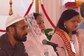 WATCH | Religious Leaders of 12 Faiths Perform 'Sarva Dharma' Prayer Ceremony at New Parliament Building