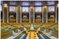 New Parliament Building Inauguration: Where and How to Watch LIVE Streaming