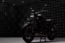 Made-in-India Harley-Davidson X440 Roadster Bookings Open, India Launch on July 3