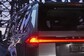 2024 Lexus GX Teased Ahead Of Global Debut On June 8, Details Here