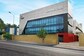 Kia to Transform One of Eight Plants in South Korea for EV Preparations