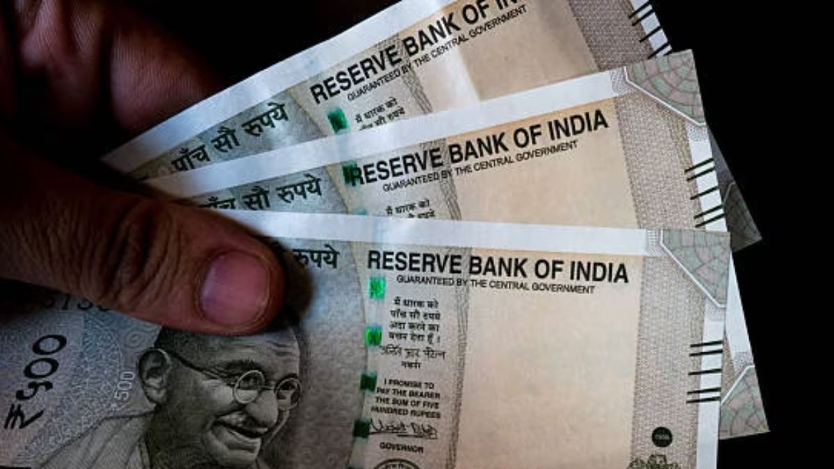 Fino Payments Bank to Offer Fixed Deposit, Recurring Deposit Soon; Details  Here - News18