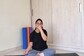 Transform Your Body And Boost Metabolism With Daily Kapalbhati And Anulom-Vilom