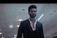 Shahid Kapoor Opens Up About Alleged Rs 40 Crore Fee For Bloody Daddy, 'Bol Diya Mazaak Mein..'