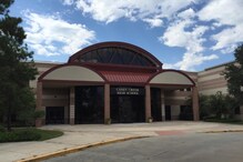 A Stinky Situation: High School Student’s Prank Sends Six To Hospital