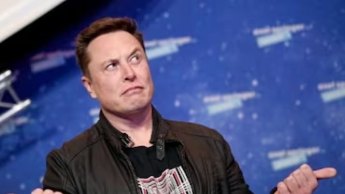 Elon Musk Says Inactive Twitter Accounts Being Purged