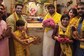 Arjun Bijlani Seeks Bappa’s Blessings For His New Show Pyaar Ka Pehla Adhyay: Shiv Shakti