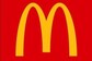 Simpl Partners With McDonald's India to Enable Seamless One-Tap Checkout Experience For Online Customers