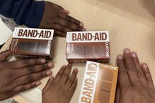 'Some Innovations Don’t Make Sense': Harsh Goenka Is Not Impressed By These Band-Aids