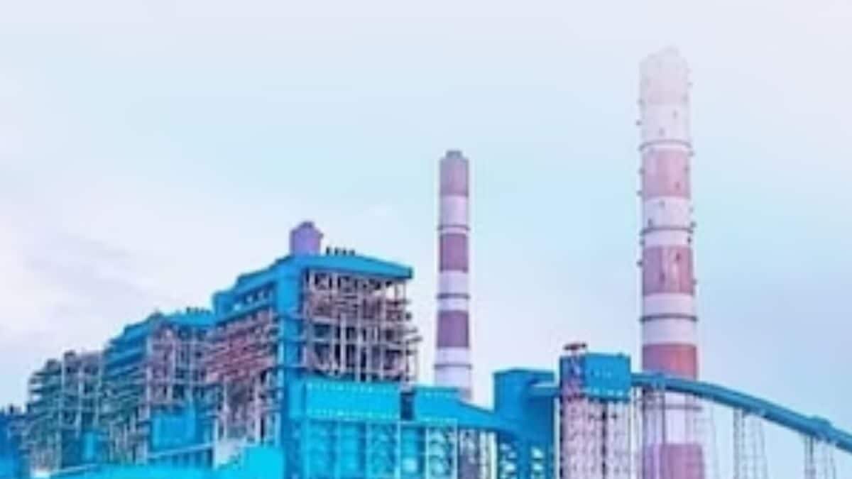 NTPC Recruitment 2023: 30 Assistant Chemical Trainee Posts Announcements, Check Eligibility