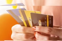 International Credit Card Spends Excluded from Remittance Scheme: Finance Ministry International Credit Card Spends Excluded from Remittance Scheme: Finance Ministry