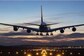 Air Travel to Soar Near Record in 2023, 4.35 Billion Passengers to Fly This Year: Report