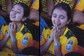 'Her Prayers Were The Loudest,' Video Of CSK Fan Crying Heart Out In IPL Final Goes Viral