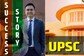 UPSC Results 2022: UP Boy Secures 512 Rank While Doing Full-time Job