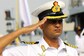 Indian Navy Agniveer Recruitment 2023: Applications Invited For 1,365 Posts