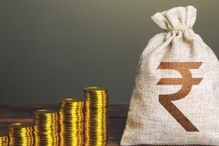 From High Interest To Assured Benefits, Know About These 10 Govt Savings Schemes