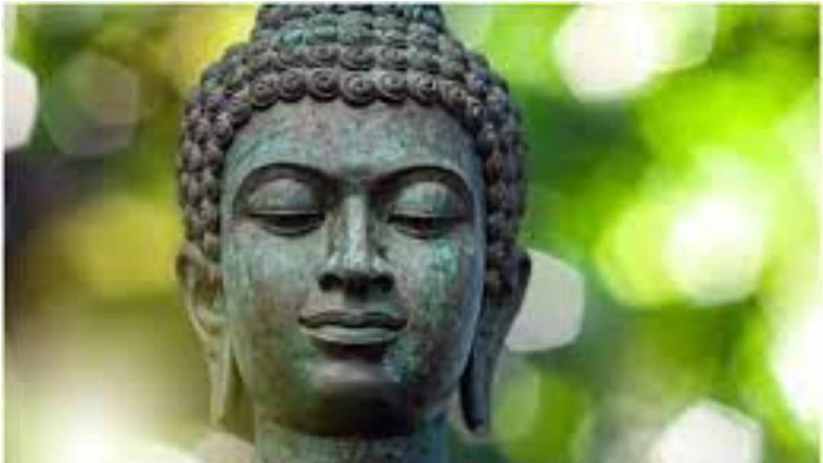 Lunar Eclipse On Buddha Purnima 2023, Check Timings And Significance - Vimarsana News
