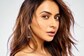 Rakul Preet Singh Looks Like a Dream in This White Gown; See Pics
