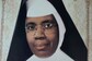 Nun's Body, Exhumed 4 Years After Burial, Shows No Signs Of Decay