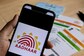 What Is A Masked Aadhaar Card? Know Benefits And Steps To Download Online